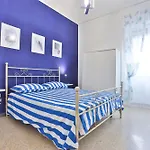 Gueshost - Casa Caramata Airy Near The Sea Salerno