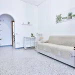 Gueshost - Casa Caramata Airy Near The Sea * Salerno