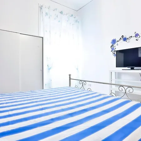 Apartament Gueshost - Casa Caramata Airy Near The Sea *