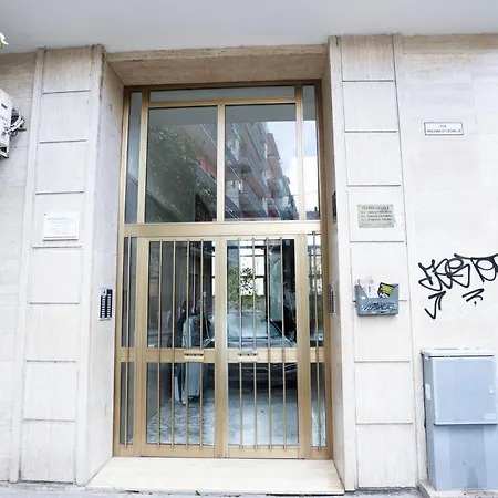 Apartament Gueshost - Casa Caramata Airy Near The Sea *