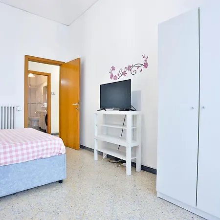 Gueshost - Casa Caramata Airy Near The Sea * Salerno